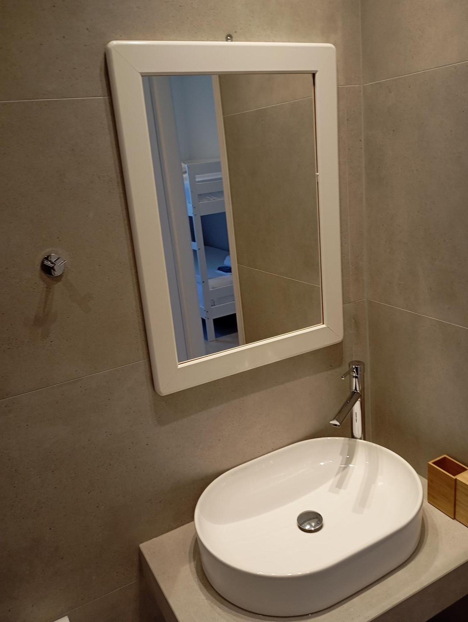Anastasias Apartments Iria Ngoại thất bức ảnh